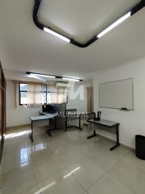 7 - Sala
