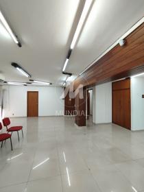2 - Sala