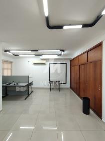 3 - Sala