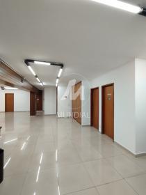 4 - Sala
