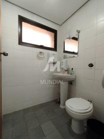 8 - Lavabo
