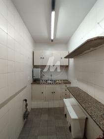 9 - Cozinha