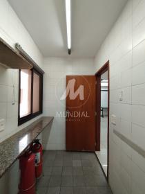 10 - Cozinha