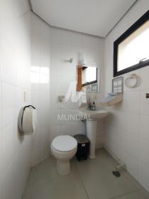 11 - Lavabo