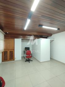12 - Sala