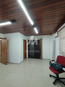 13 - Sala