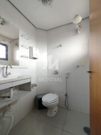 14 - Lavabo