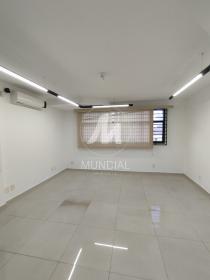 17 - Sala