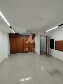 18 - Sala
