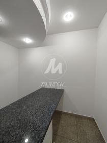 19 - Cozinha