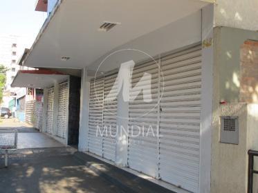 1 - Fachada Unidade