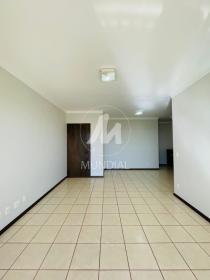 2 - Sala