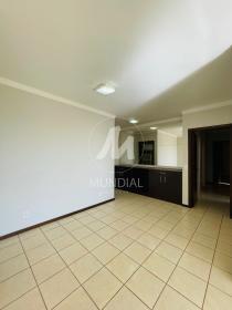 3 - Sala de Jantar