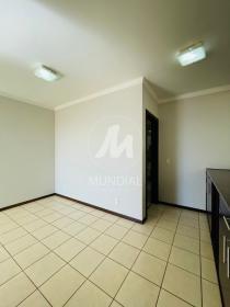 4 - Sala de Jantar
