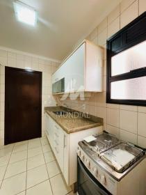 6 - Cozinha