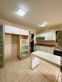 7 - Cozinha