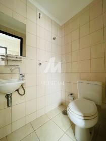 20 - Banheiro/lavabo