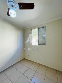 10 - Dormitorio