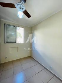 11 - Dormitorio