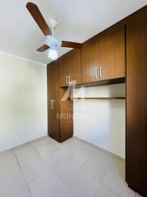 12 - Dormitorio