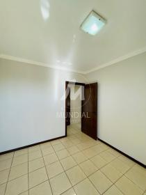 14 - Dormitorio