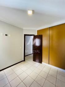 15 - Dormitorio