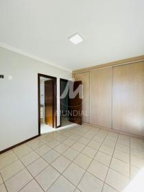 16 - Suite
