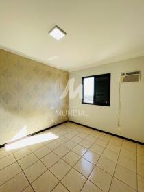 17 - Suite