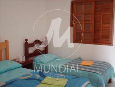 4 - Dormitorio