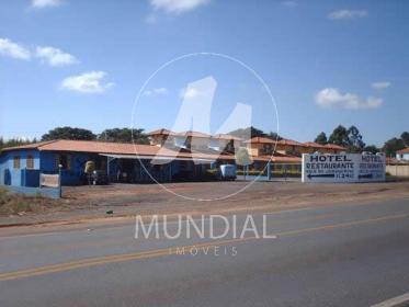 8 - Fachada Unidade