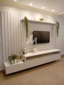 3 - Sala