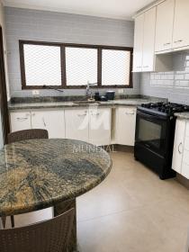 4 - Cozinha