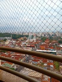 7 - Vista do Imóvel
