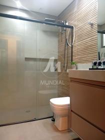 8 - Banheiro/lavabo