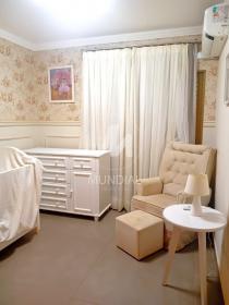9 - Dormitorio