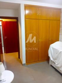 10 - Dormitorio