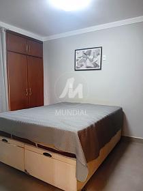 12 - Suite