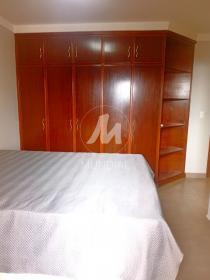 15 - Suite