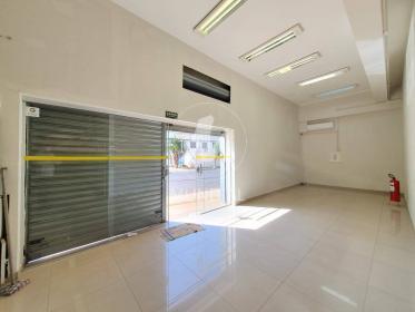 2 - Recepção