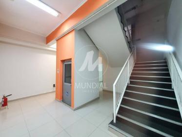 4 - Elevador