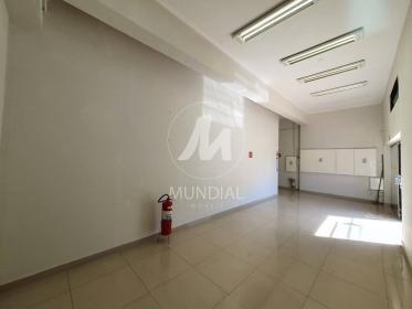 7 - Recepção
