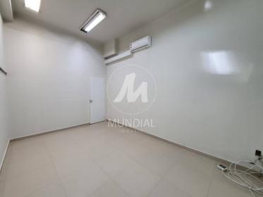 10 - Sala