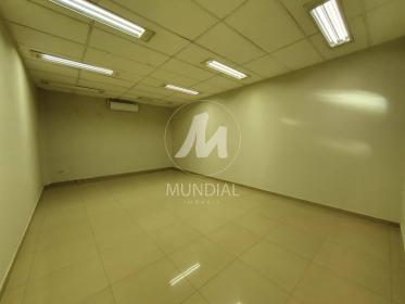 11 - Sala