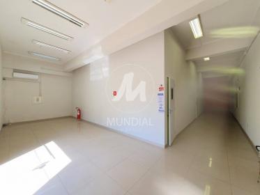 12 - Sala