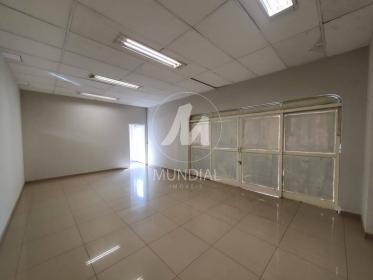 19 - Sala