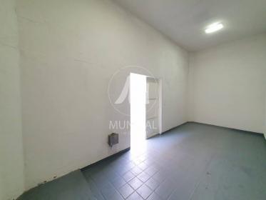 20 - Sala
