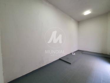 21 - Sala