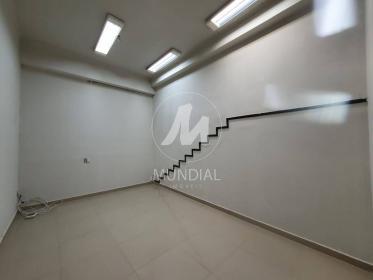 22 - Sala
