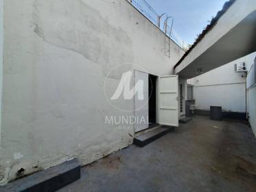 24 - Quintal/corredores