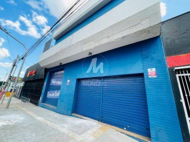 1 - Fachada Unidade